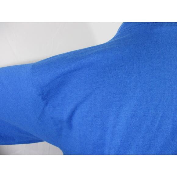 Vintage New Orleans French Quarter Graphic Tshirt Large - Picture 8 of 9